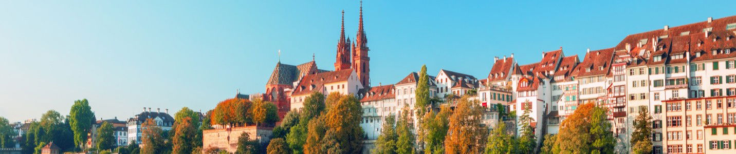 Oferte Vacante Munster, Germania 2025 - 2026 - Cazare, Sejururi, Circuite