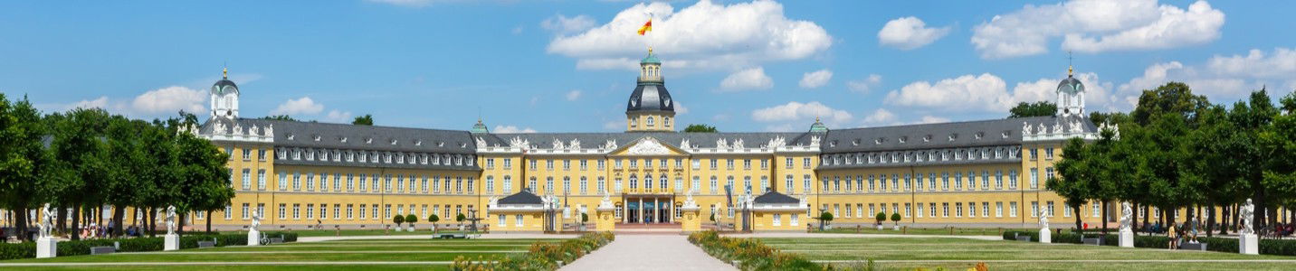 Cazare Baden-Wurttemberg