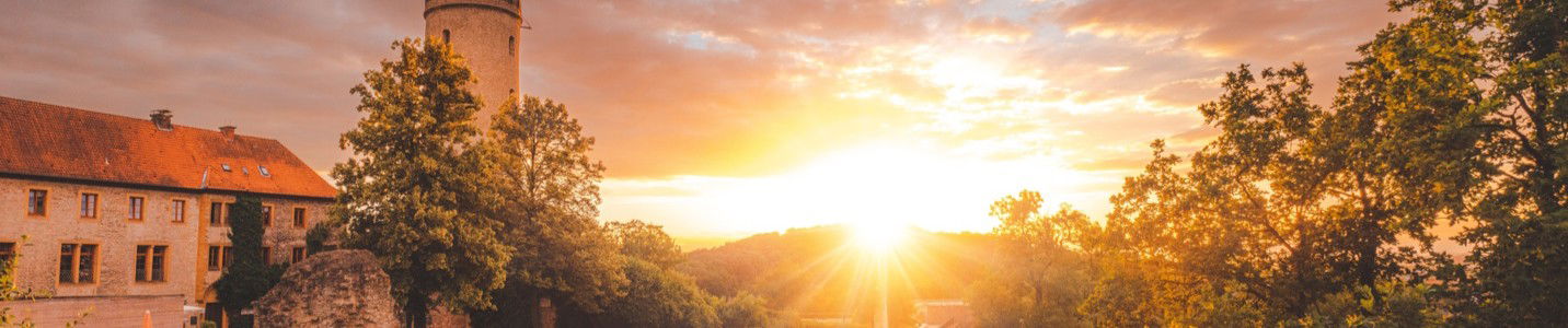  Cazare Bielefeld la pret WOW ⭐ Pensiune & hotel Bielefeld