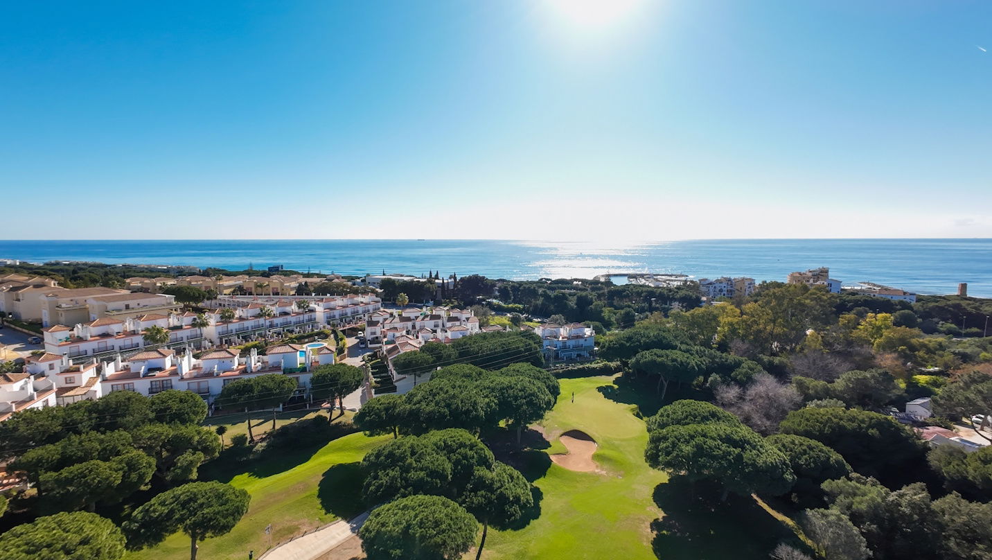 Calatorii in Marbella - Cazare, Sejururi, Circuite