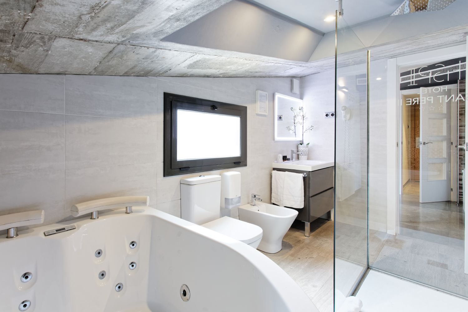 Vacanta in Catalonia