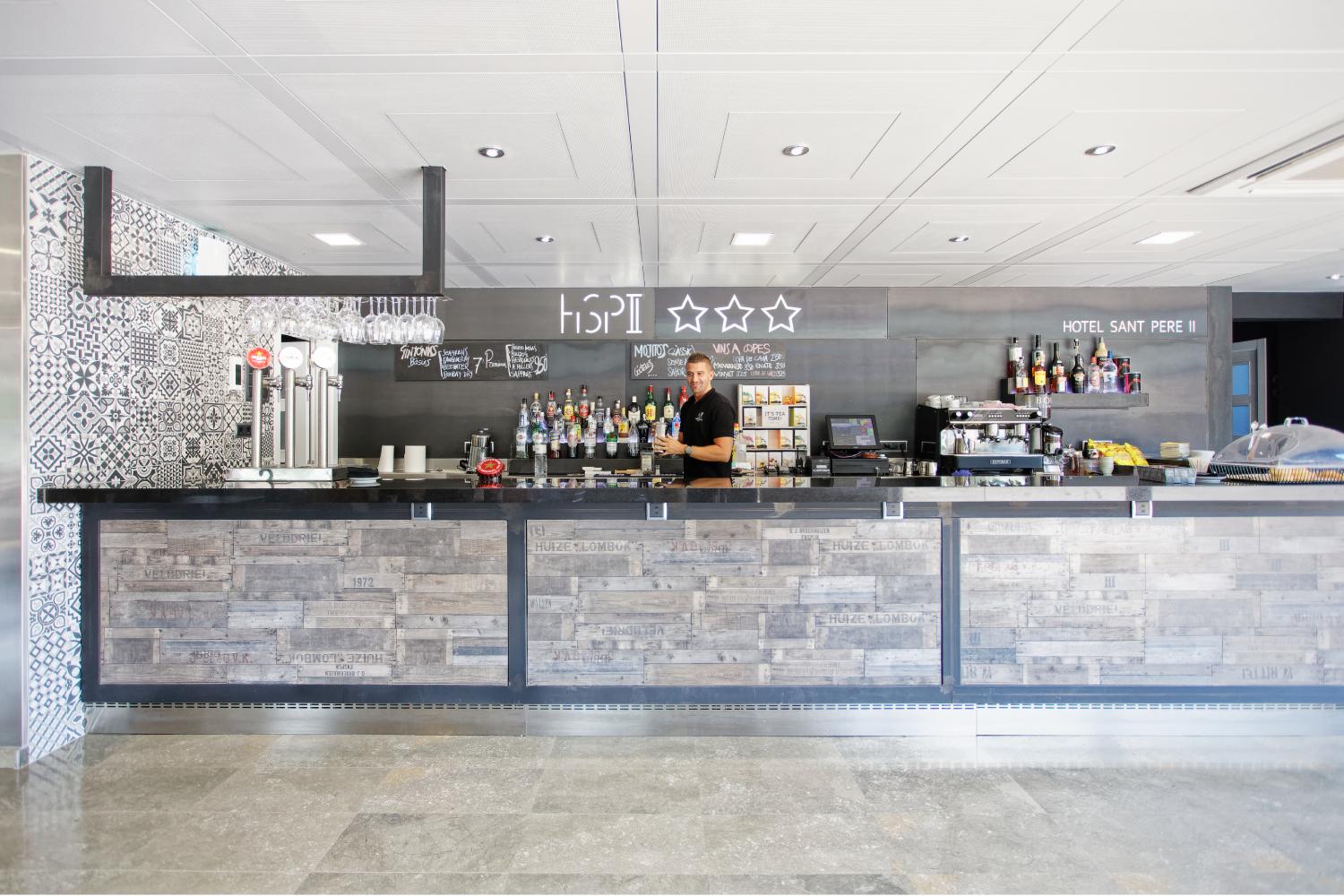 Vacanta in Catalonia