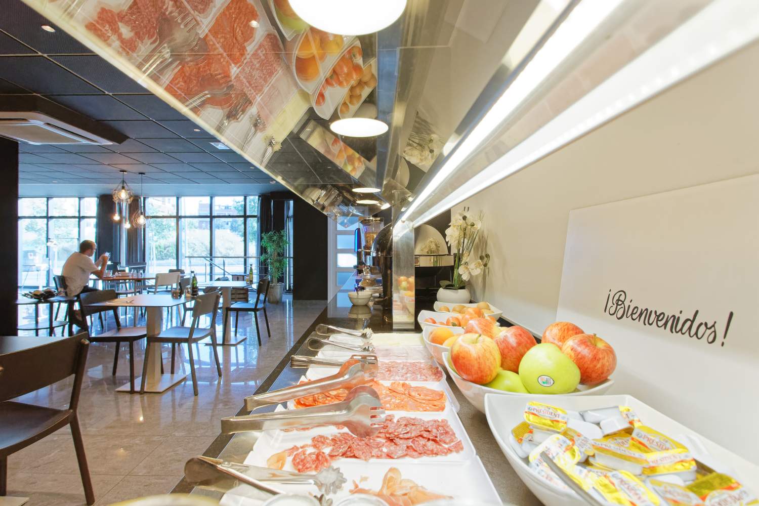 Vacanta in Catalonia