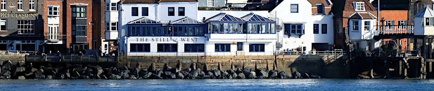 Oferte vacanta & sejur England, Anglia iarna 2025