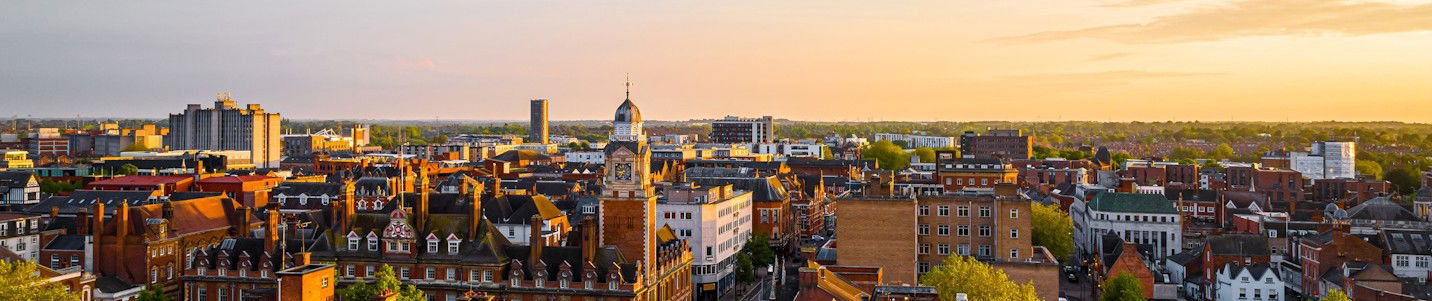 Calatorii in England - Cazare, Sejururi, Circuite