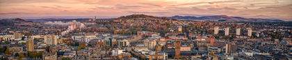 Cazare Dundee