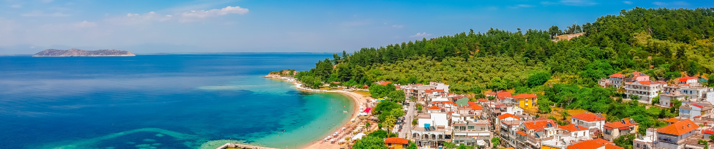 Calatorii in Limenas - Cazare, Sejururi, Circuite