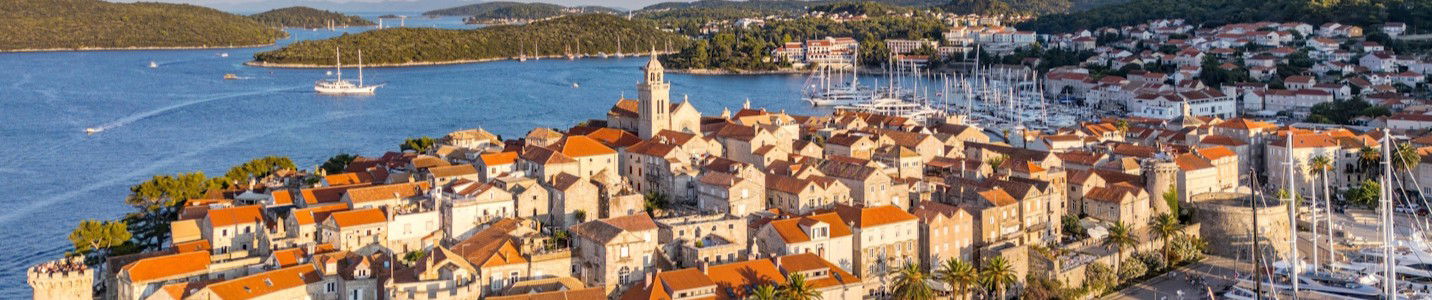 Cazare Dubrovnik (statiuni litorale)