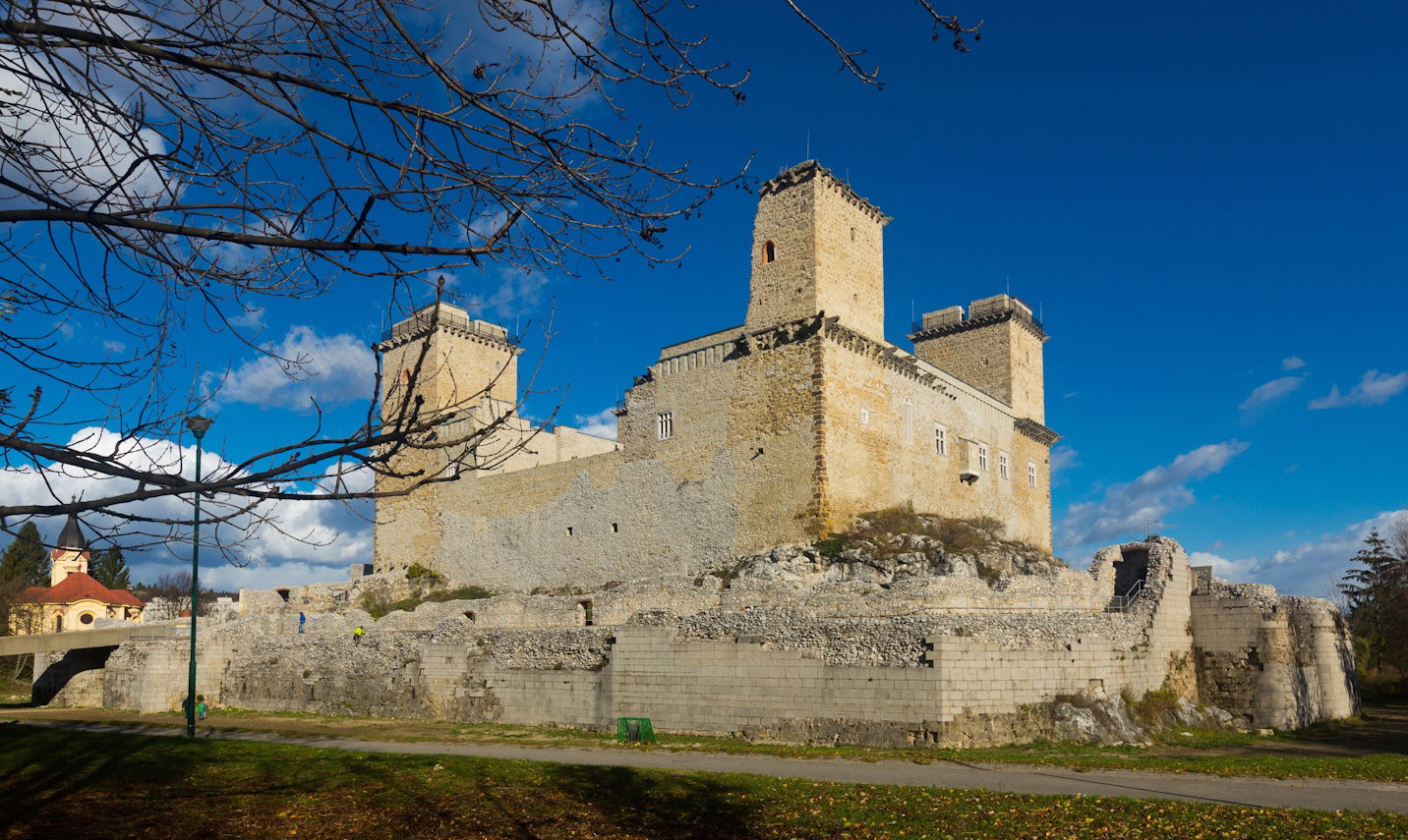 Calatorii in Miskolc - Cazare, Sejururi, Circuite