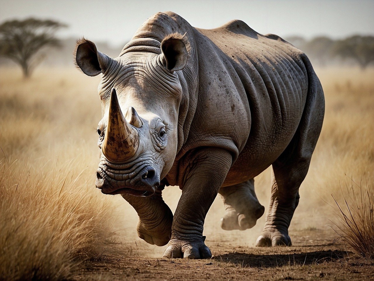 Calatorii in Pourham - Cazare, Sejururi, Circuite