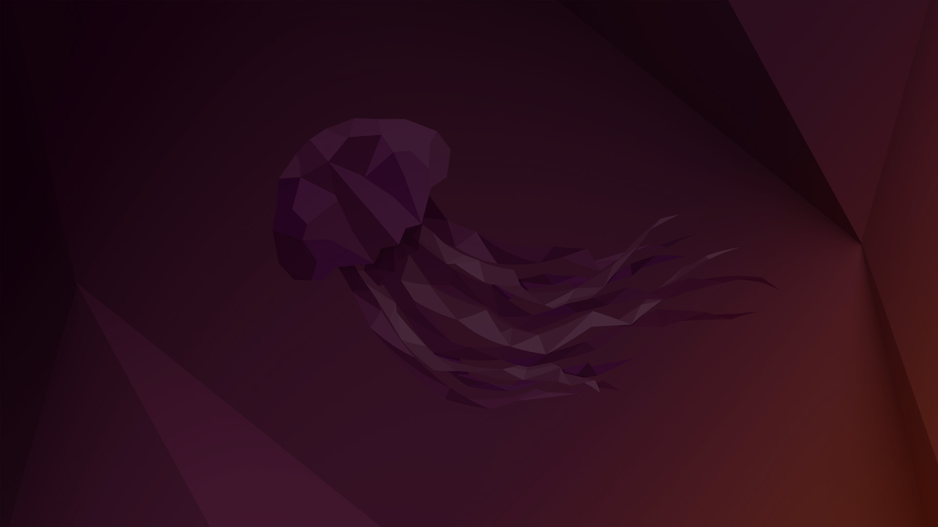 Oferte cazare Rusia iarna 2025