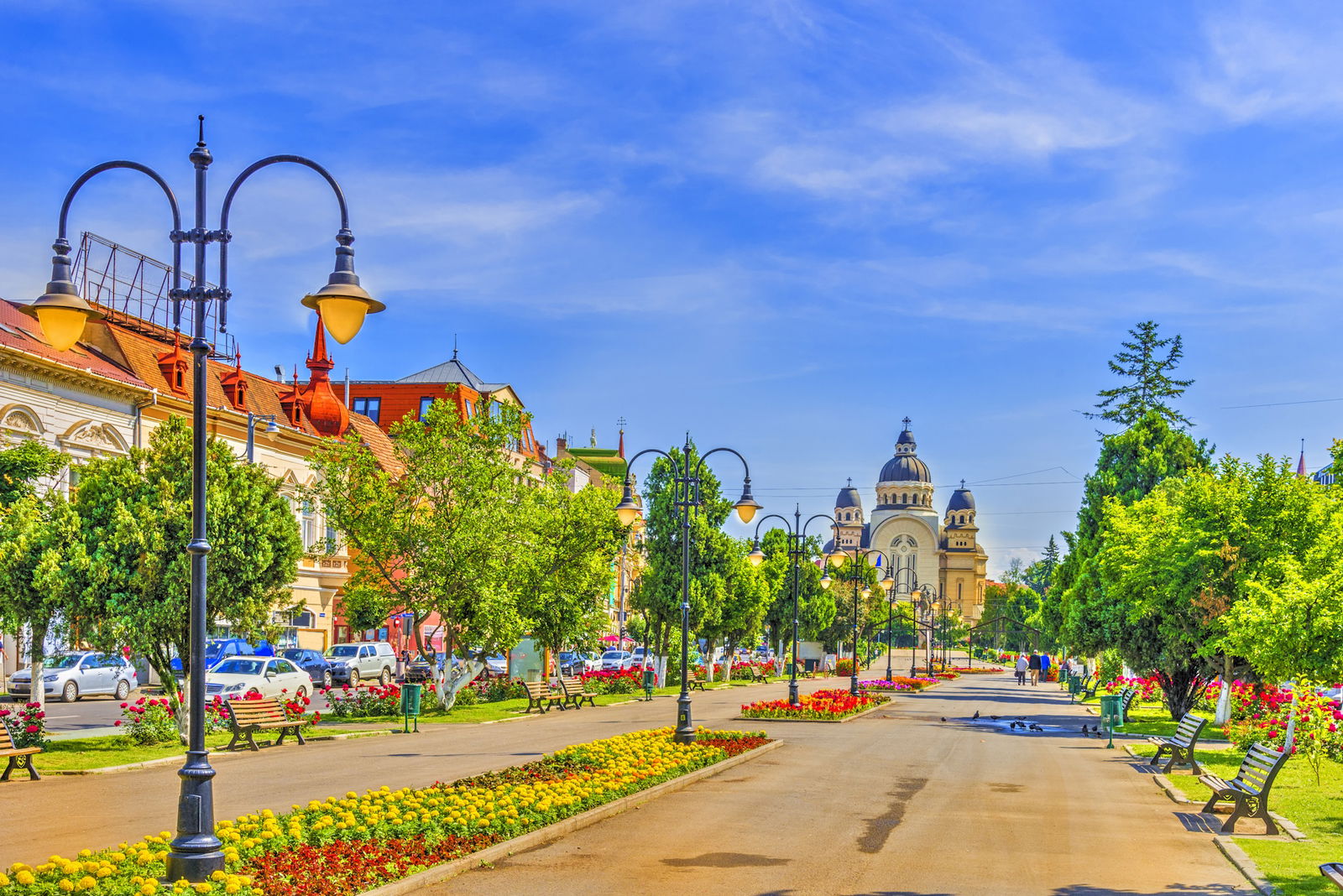 Cazare Judetul Mures