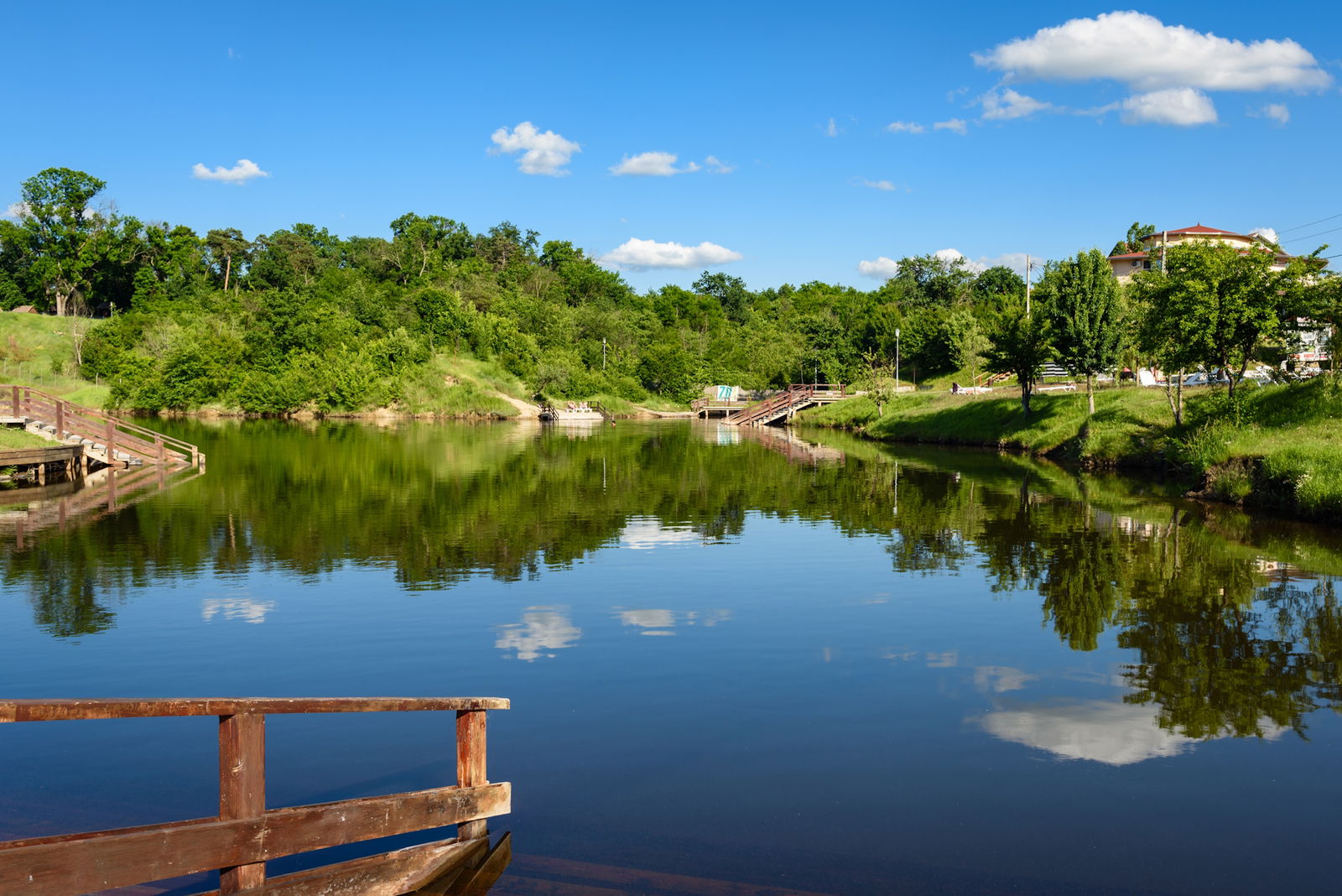 Cazare Judetul Sibiu