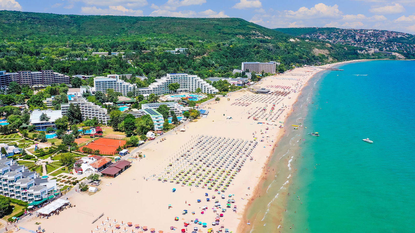 Calatorii in Tryavna - Cazare, Sejururi, Circuite