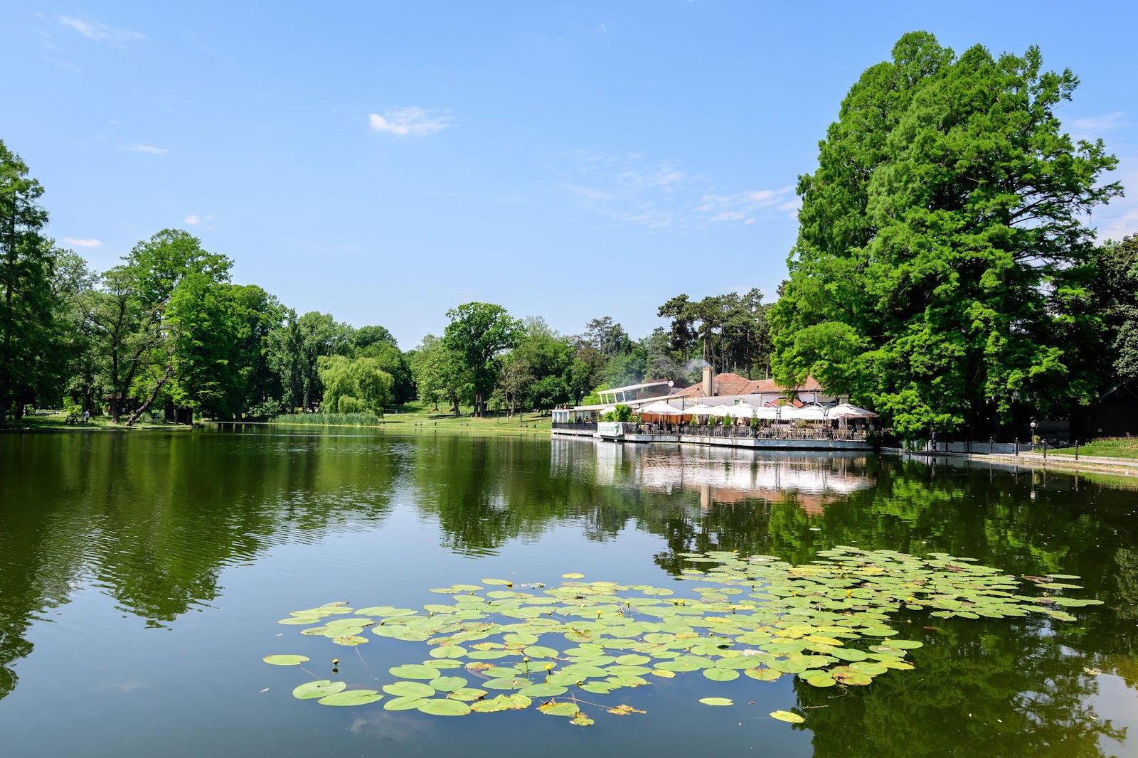 Calatorii in Cornu - Cazare, Sejururi, Circuite