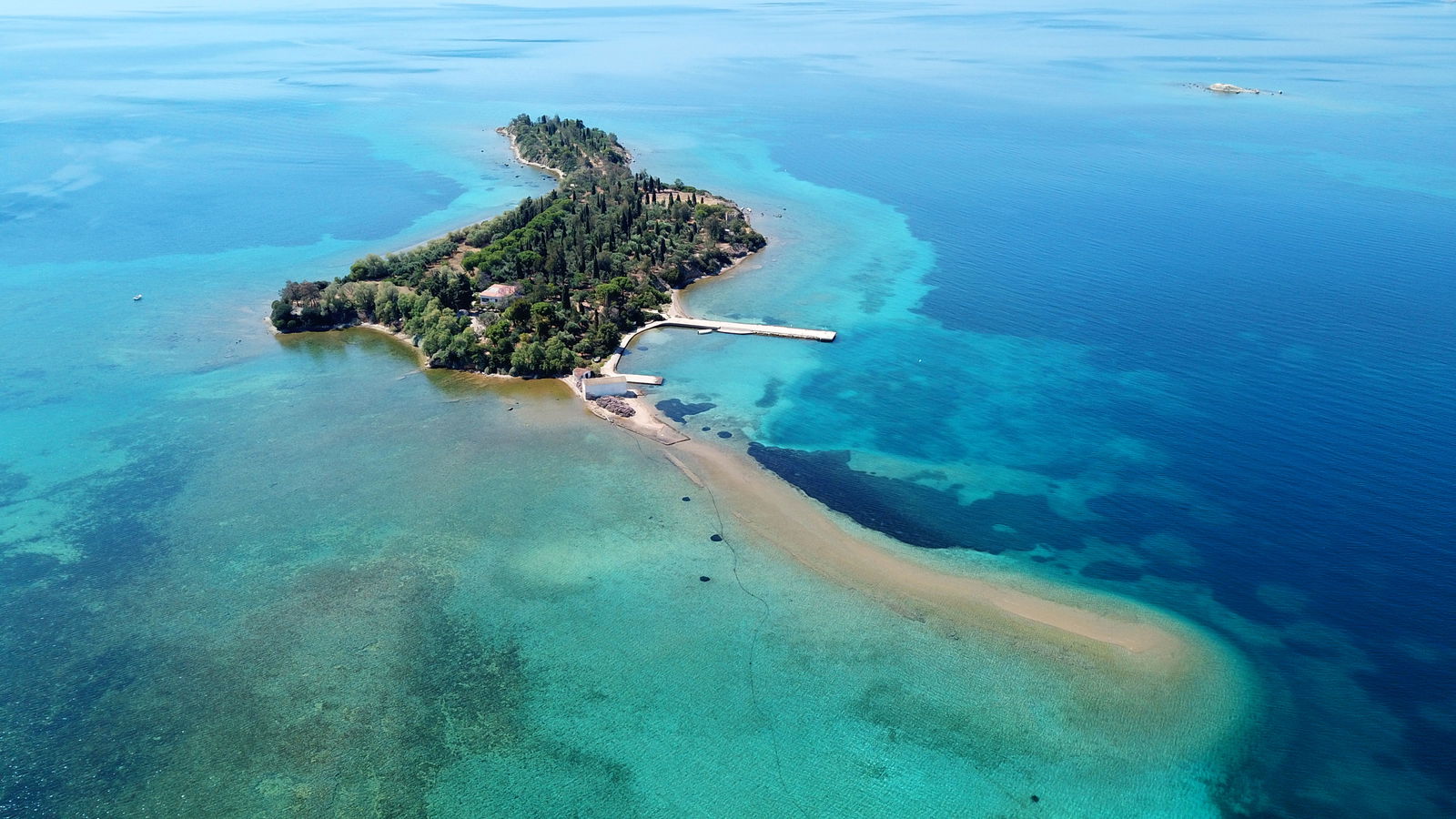 Calatorii in Imeong Hamlet - Cazare, Sejururi, Circuite