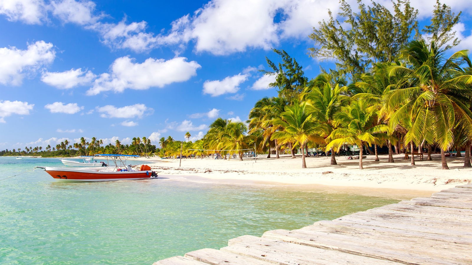 Cazare La Altagracia