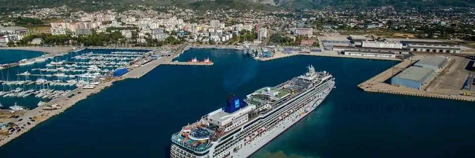 Excursie Circuit bar