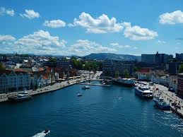 Stavanger