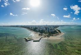 Maceio