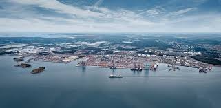 Goteborg