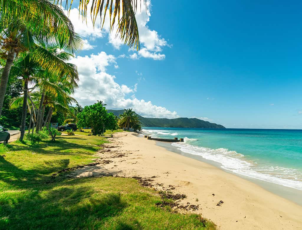 Excursie Circuit saint-croix