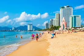 Nha Trang