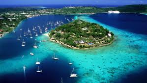 Port Vila