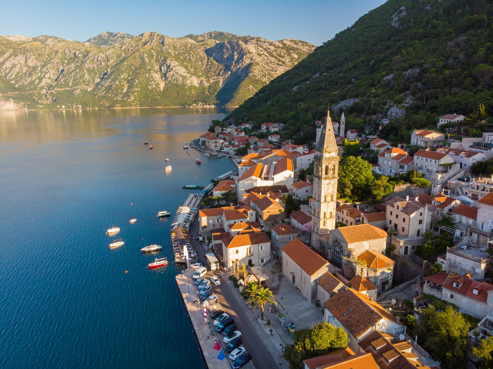 Kotor