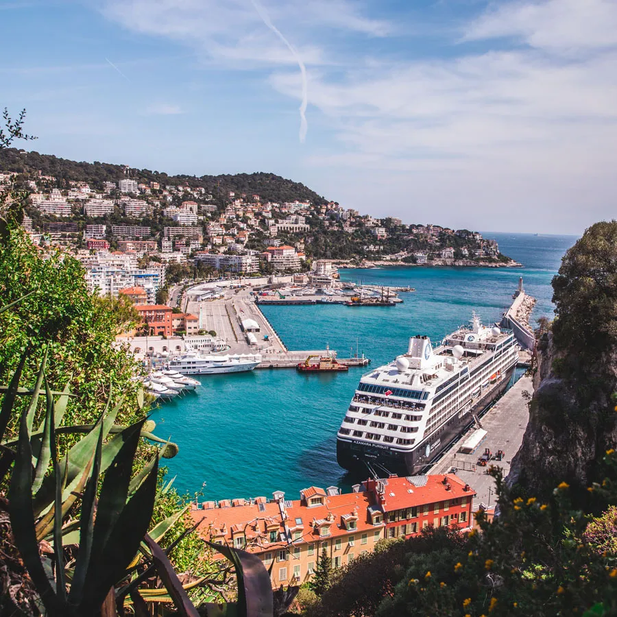 Florenta/Pisa (Livorno), Italia