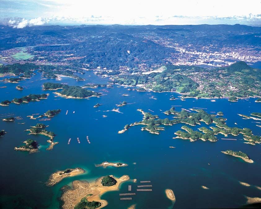SASEBO (JAPAN)