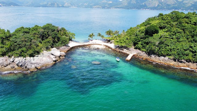 Angra dos Reis