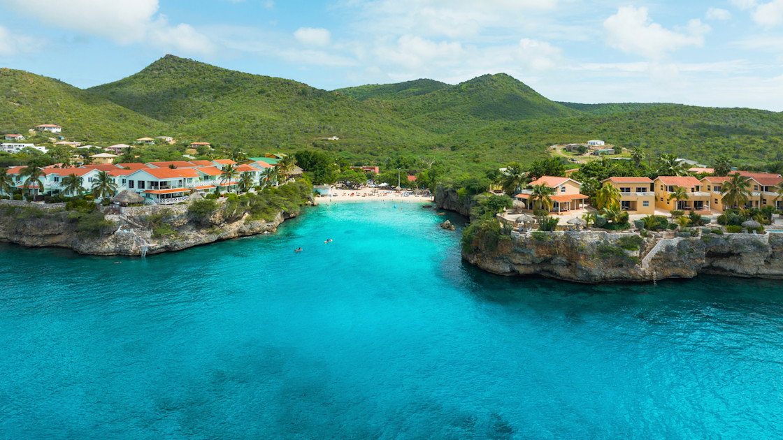 Curacao