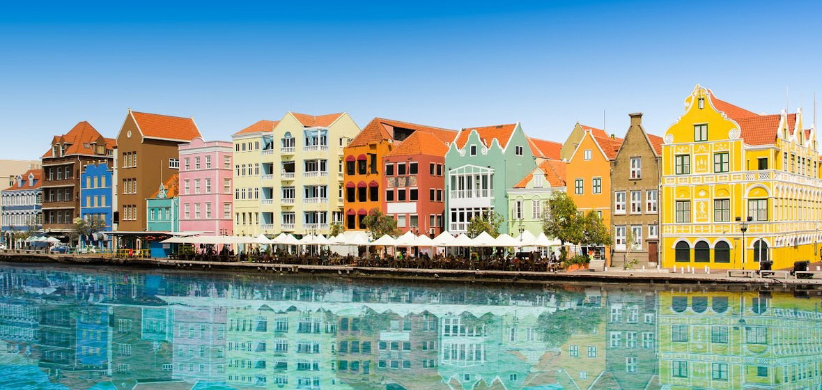 Curacao
