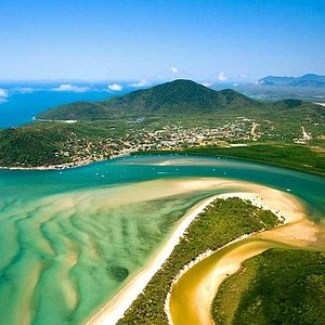 Cooktown, Australia