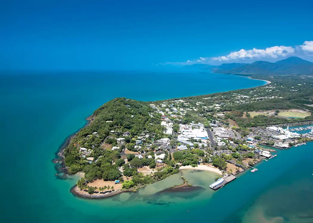 Port Douglas, Australia