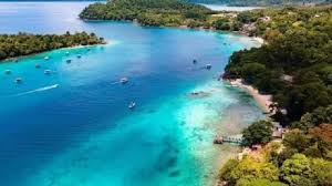 Sabang, Indonezia
