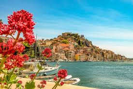 Sibenik, Croatia