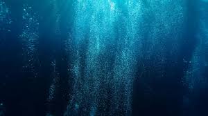 Calypso deep