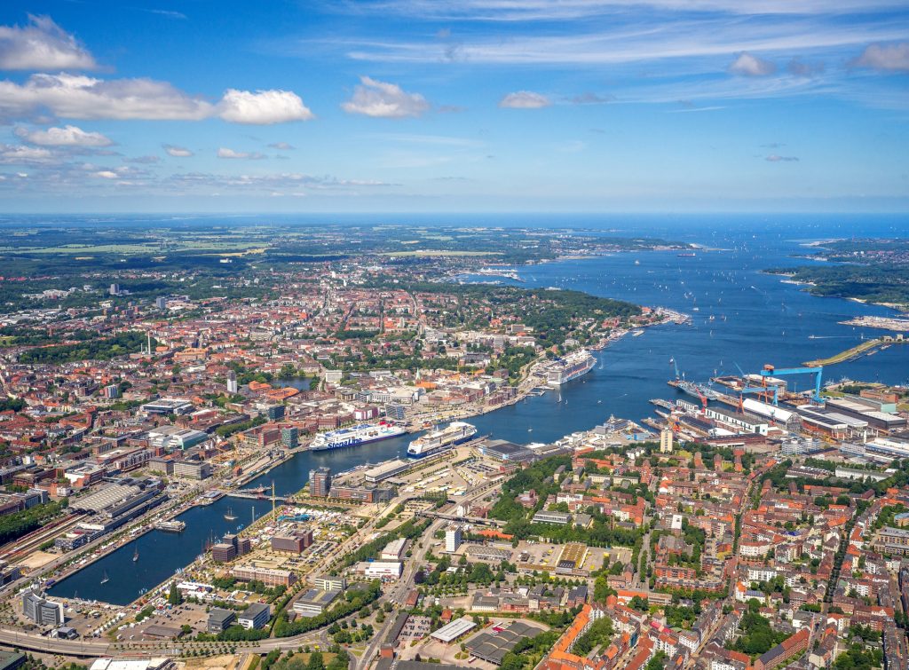 Kiel