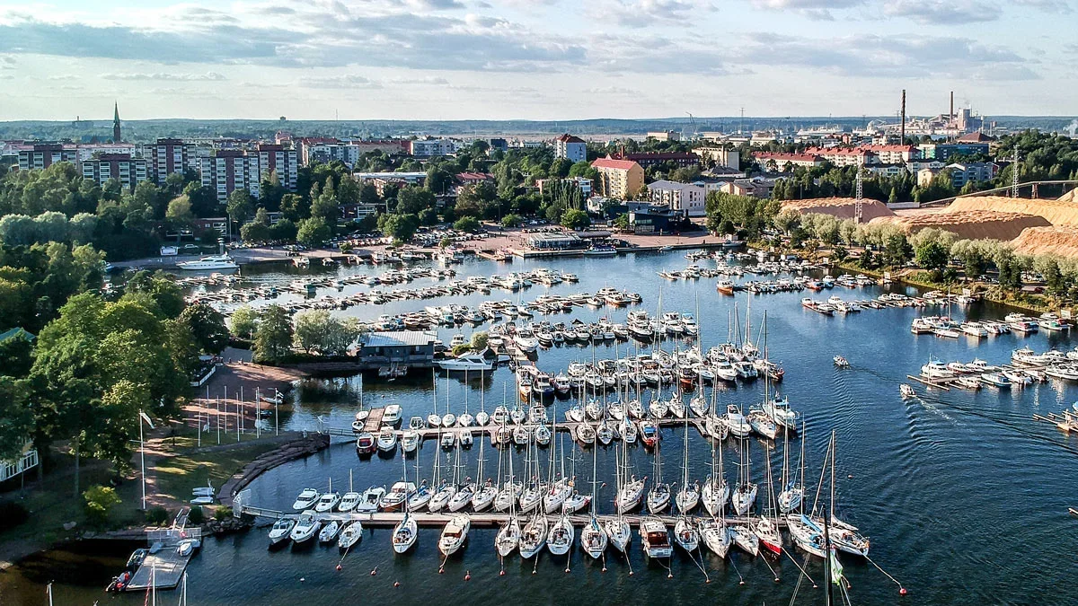 Kotka