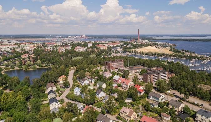 Excursie Circuit kotka