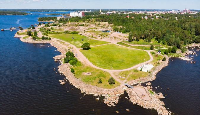 Excursie Circuit kotka