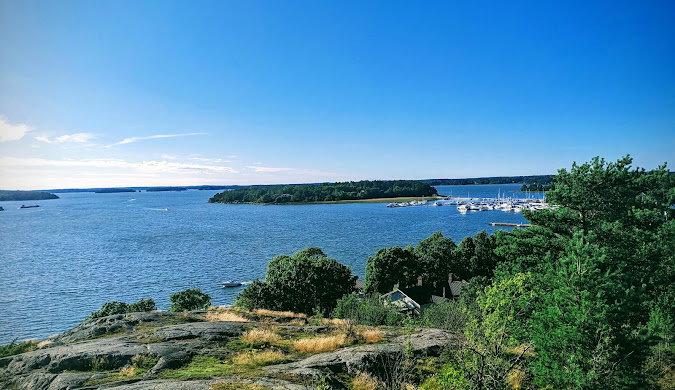 Excursie Circuit abo-turku