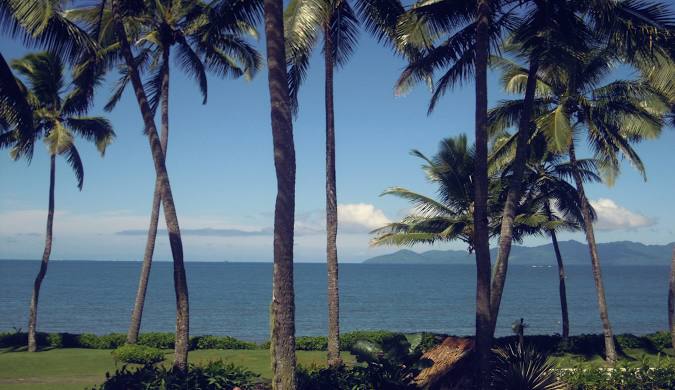 Excursie Circuit suva