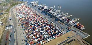 Excursie Circuit london