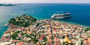 Excursie Circuit saint-georges