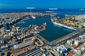 Piraeus