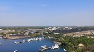 Excursie Circuit guatemala-city