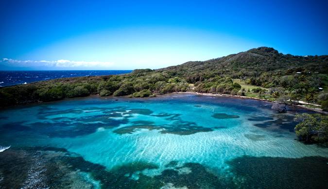 Excursie Circuit roatan